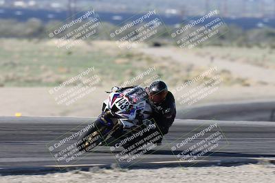 media/Jan-16-2026-CVMA Friday Practice (Fri) [[6f2bf47531]]/2-Racer 1/Session 2 (Turn 11 Inside)/